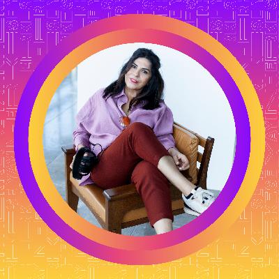 Vestel PSM Radyo / Erel Eryürek ile İsim, Şehir, Hayvan #20 - Müge Büyüktalaş Vestel PSM Radyo / Erel Eryürek ile İsim, Şehir, Hayvan #20 - Müge Büyüktalaş