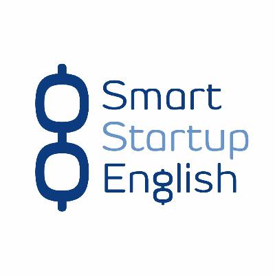 Episode 22 - What is a technology park? (Business English)