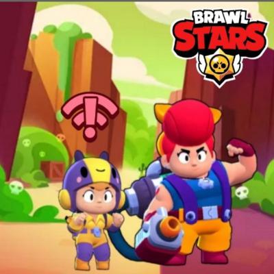 BST eTalk - 1st and 2nd Place Interveiws - Solo Hawk Championship