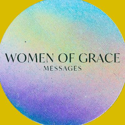 Fruit Check ✅ Fruit Check ✅