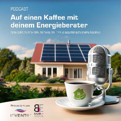 Teaserfolge: Das Telefonat