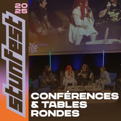 Exposer du jeu vidéo: raisons, modalités et limites