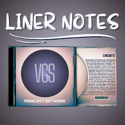 Liner Notes-Claude Deuce "Merrimac Ave"