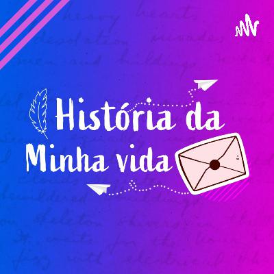 A história de Gina