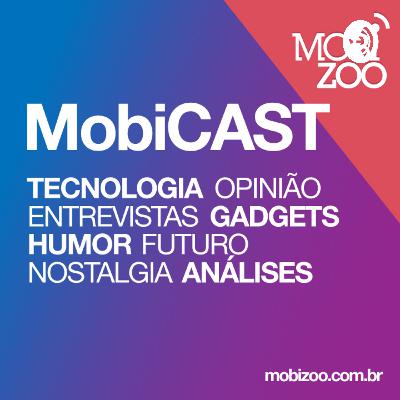 MobiCAST #0: conspiração contra tecnologias chinesas