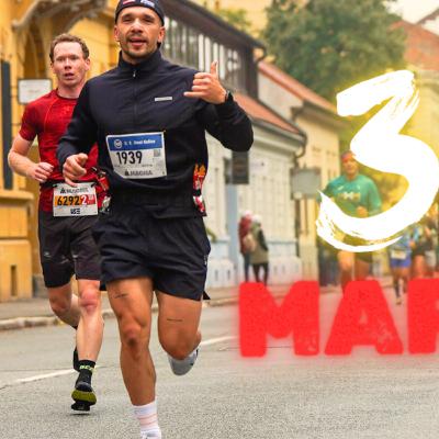 1# Otvorene o fitness cieľoch ktoré tvoj život zlepšujú a ktoré ho ničia