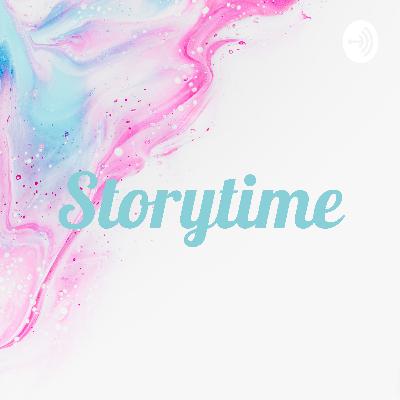 Storytime (Trailer)