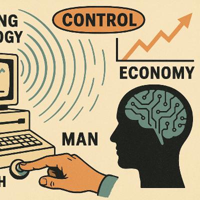 #019: SILENT WEAPONS Pt. 2 #019: SILENT WEAPONS Pt. 2