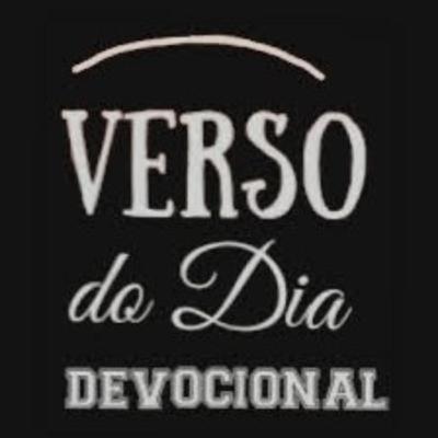 Devocional Diário - João 14:22