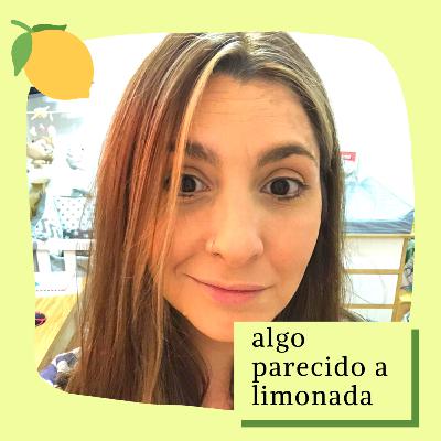 En el que vuelve Luli