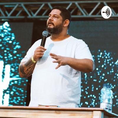 Destruindo Fortalezas - Fábio Coelho
