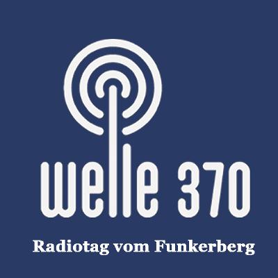 Radiotag Januar 2025 - CB Funk mit Ralf Radiotag Januar 2025 - CB Funk mit Ralf