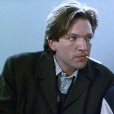 Trust (1990)