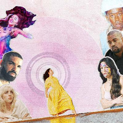 69. Pop-Pop IV: Catch-Up & Mosterd (Na De Maaltijd) 69. Pop-Pop IV: Catch-Up & Mosterd (Na De Maaltijd)