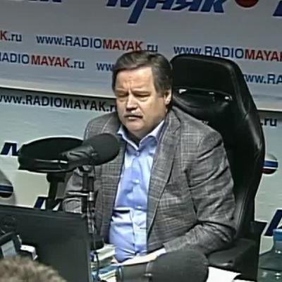 Всенародная акция «Я горжусь» к 75-летию Великой Победы Всенародная акция «Я горжусь» к 75-летию Великой Победы