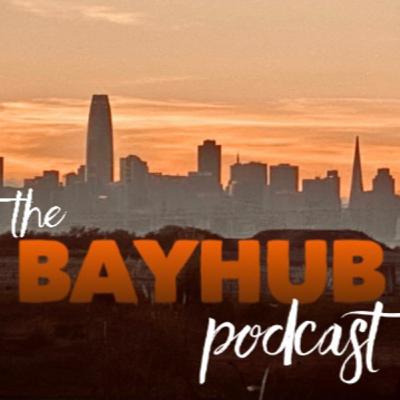 Ep.98 ft. Femenio Carititivo aka Dj Silver Fox