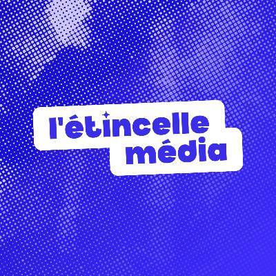 “Nous ne sommes pas dans une réelle démocratie” Jacques Rancière