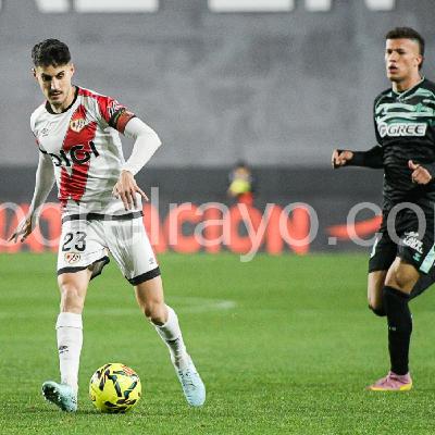 ECDF 9x13. La victoria en Polonia y el empate ante el Betis antes del Drita