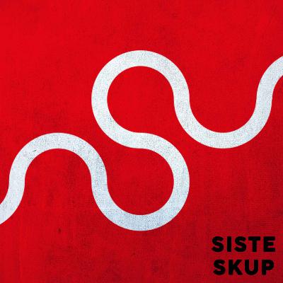 Internasjonalt kildenettverk fra scratch