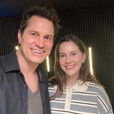 Gen Z's Pinterest to Extra: Community-Led Growth with Miri Buckland