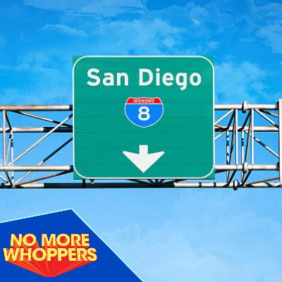 265: A Year of Food 265: A Year of Food