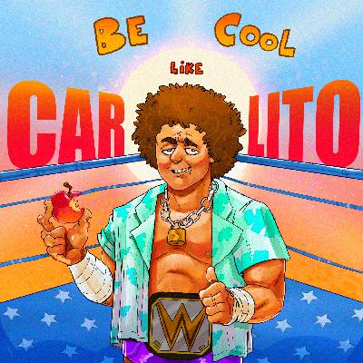 Cotovelando a Ruthless Aggression Era: Survivor Series de 2004 Cotovelando a Ruthless Aggression Era: Survivor Series de 2004