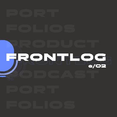 02 — Portfolios are Valuable. Is Slack Disingenuous?