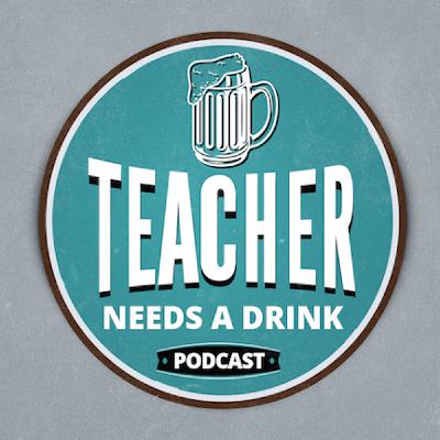 TNAD REUNION SPECIAL! Hot Sauce Shots, Flooded Parking Lots, & Where Are They Now? EP 226