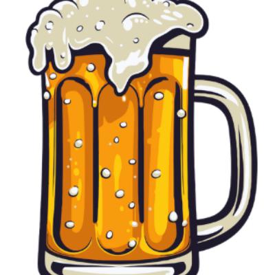 E33: Blocktoberfest 2025 with Kay Laurie, Jeff Zehe, and Bob Hausheer and Friends of Downtown Glenview