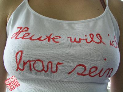 #diepodcastin zur “verwalteten Demokratie”: Isabel Rohner & Regula Stämpfli über die demokratische Grundordnung & ihre Feinde.