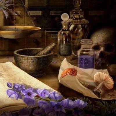 Clasificación de los medicamentos según los artículos 224 y 226 de la Ley General de Salud...