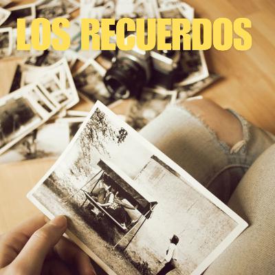 t2 cap 97. Los recuerdos #puisss