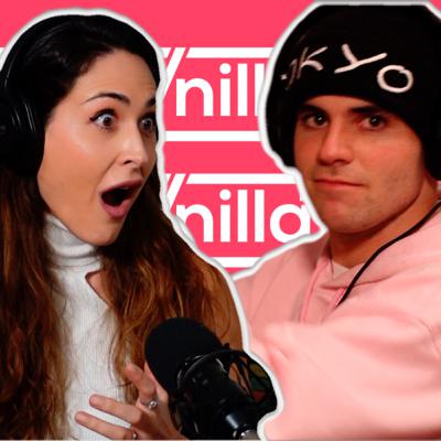 Jorge Amor RUPTURA en PANDEMIA y experiencia SOBRENATURAL más espeluznante - BYNILLA EP.1