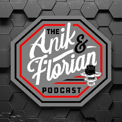 UFC 326 Preview, Pereira Vacates, RAF6 Brawl, Holloway vs. Oliveira 2 Picks, and Ray Longo