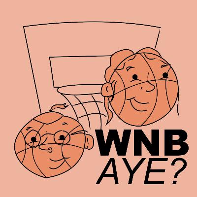 How long is a piece of bean?: Reviewing the first two weeks of regular season