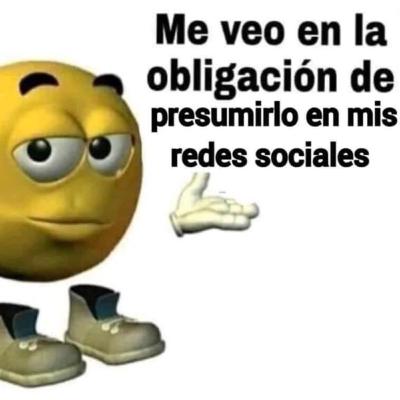 Probando en prueba a probar