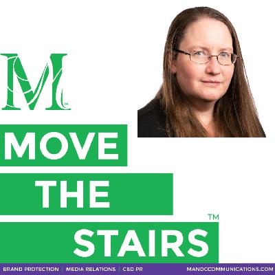 Surpassing economic challenges in cannabis with Green Market Report_s Jenel Stelton-Holtmeier Surpassing economic challenges in cannabis with Green Market Report_s Jenel Stelton-Holtmeier