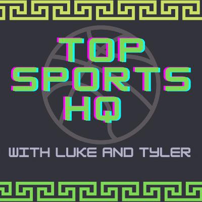 Biggest Trades of the NBA Trade Deadline: What does it mean for the Mavs, Suns, and Lakers? Biggest Trades of the NBA Trade Deadline: What does it mean for the Mavs, Suns, and Lakers?