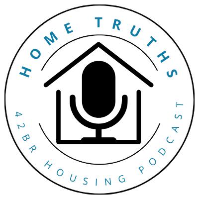 8: Implementing Awaab’s Law (and extending its scope to the private sector) 8: Implementing Awaab’s Law (and extending its scope to the private sector)