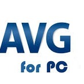 avg audio 1