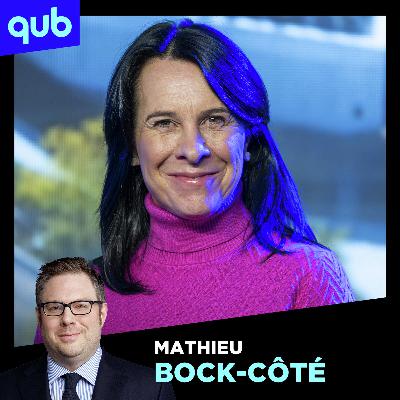 Valérie Plante et la néo-gauche municipale Valérie Plante et la néo-gauche municipale