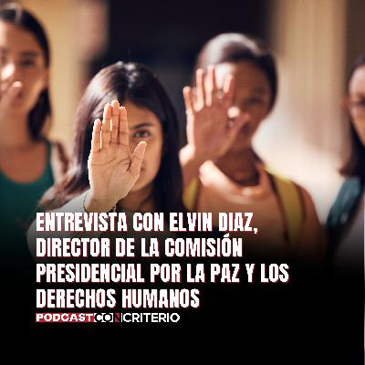 Nueva política de protección a defensores: alcances y desafíos en Guatemala