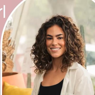 Sustainable Menstrual Products with Flowergirl Founder Arielle Loupos Sustainable Menstrual Products with Flowergirl Founder Arielle Loupos