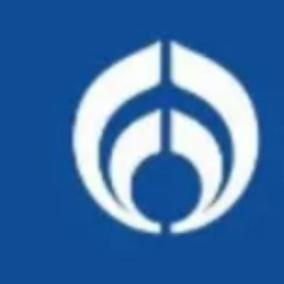Grupo Fórmula, líder de streaming en México Grupo Fórmula, líder de streaming en México