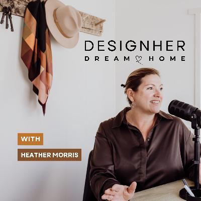 Episode 25 - I - Improve the Value of the Property by Renovating