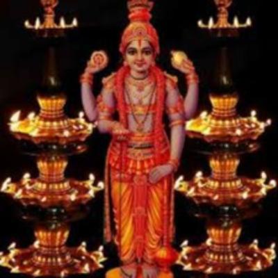 Srimad Bhagavatham Moolam -Bhagavatha Mahatmyam