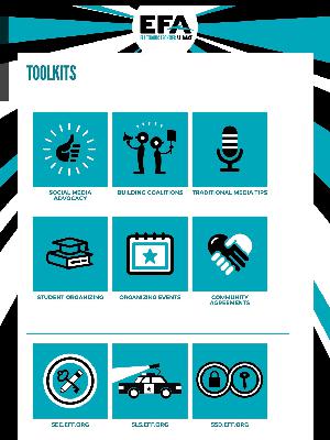 Cory Doctorow Explains How to Disenshittify Your Online Life and Brace for the Impending AI Bubble Implosion