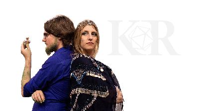 Tiefe Abgründe - Pahltera S01 E08 Tiefe Abgründe - Pahltera S01 E08