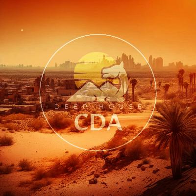 Caner Cort - Feel Good Caner Cort - Feel Good