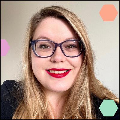 The Impact of Fibre Inclusion in Enteral Nutrition for Paediatric Patients